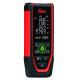 Máy đo khoảng cách laser tia xanh Leica Disto D2G-2