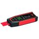 Máy đo khoảng cách laser tia xanh Leica Disto D2G-2