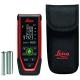 Máy đo khoảng cách laser tia xanh Leica Disto D2G-2