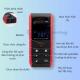 Máy đo khoảng cách Total Meter 40m E40