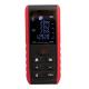 Máy đo khoảng cách Total Meter 60m E60