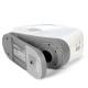 Máy đo mật độ màu quang phổ 3NH YD5010 Plus