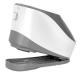 Máy đo mật độ màu quang phổ 3NH YD5050 Plus