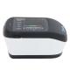 Máy đo mật độ quang phổ 3NH TS1060