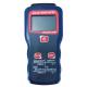 Máy đo năng lượng mặt trời Total Meter SM206E-solar