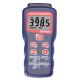 Máy đo năng lượng mặt trời Total Meter SM206plus