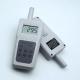 Máy đo nhiệt độ độ ẩm cầm tay Total Meter HD600