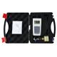 Máy đo nhiệt độ độ ẩm cầm tay Total Meter HD600