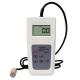 Máy đo nhiệt độ độ ẩm cầm tay Total Meter HM580