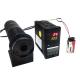 Nhiệt kế hồng ngoại 600°C Total Meter DT8600B