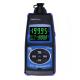 Máy đo nhiệt độ tiếp xúc RTD Total Meter SM6807plus