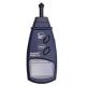 Máy đo tốc độ vòng quay tiếp xúc Total Meter SM2235 Plus