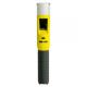 Máy đo nồng độ cồn Sentech CB iblow10