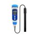 Máy đo nồng độ oxy hòa tan dạng bút Smartsensor AR8210+
