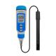 Máy đo oxy hòa tan Smartsensor AR8210