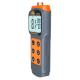 Máy đo oxy hòa tan Smartsensor AR8406