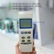 Máy đo oxy hòa tan Lutron YK-22DOA