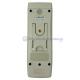 Máy đo oxy hòa tan Lutron YK-22DOA