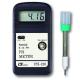 Máy đo pH cầm tay Lutron PH-201