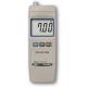 Máy đo pH cầm tay Lutron YK-21PH