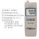 Máy đo pH cầm tay Lutron YK-21PH