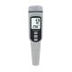 Máy đo pH dạng bút Smartsensor PH808