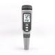 Máy đo pH dạng bút Smartsensor pH818