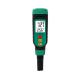 Máy đo pH dạng bút Smartsensor pH818F