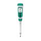 Máy đo pH dạng bút Smartsensor pH818G