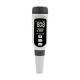 Máy đo pH dạng bút Smartsensor pH828+