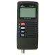 Máy đo pH và EC cầm tay Lutron PH-221