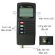 Máy đo pH và EC cầm tay Lutron PH-221