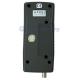 Máy đo pH và EC cầm tay Lutron PH-221