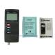 Máy đo pH và EC cầm tay Lutron PH-221
