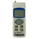Máy đo pH cầm tay Lutron PH-230SD