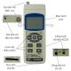 Máy đo pH cầm tay Lutron PH-230SD