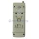 Máy đo pH cầm tay Lutron PH-230SD