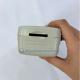 Máy đo pH cầm tay Lutron PH-230SD