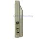 Máy đo pH cầm tay Lutron PH-230SD