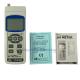 Máy đo pH cầm tay Lutron PH-230SD