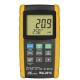 Máy đo pH/ORP, DO, CD/TDS Lutron WA-2015