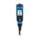 Máy đo pH trong thực phẩm Smartsensor pH818M