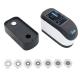 Máy đo quang phổ mật độ 3NH TS1010