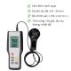 Máy đo tốc độ, lưu lượng gió CFM CMM HT-9819