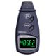 Máy đo tốc độ vòng quay Total Meter SM6234plus