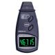 Máy đo tốc độ vòng quay Total Meter SM6236plus
