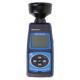 Máy đo tốc độ vòng quay Total Meter SM6240plus