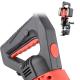 Máy đột lỗ thủy lực dùng pin MPL-20