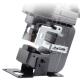 Máy đột lỗ thủy lực dùng pin MPL-20