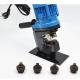 Máy đột lỗ thủy lực cầm tay MHP-20